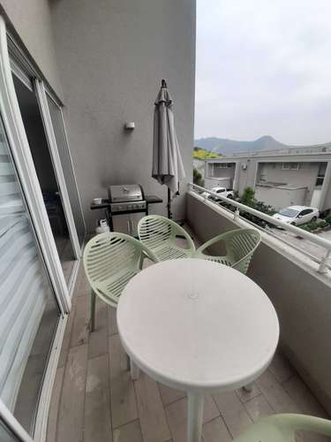Arriendo Casa 3D en Valle Lo Campino (185760)