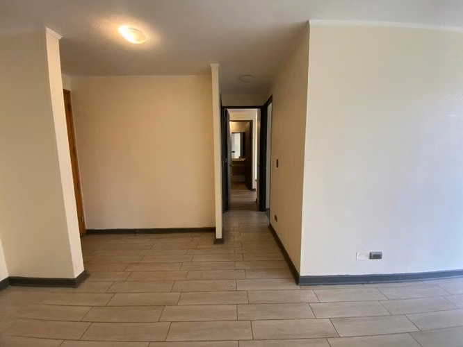 Se Arrienda lindo Depto 2D,2B,  Vargas Buston 770, San Miguel - Imagen 10