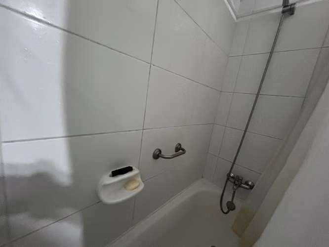 Oportunidad Ñuñoa! Depto. 1D/1B + Estac. – $ .- - Imagen 6