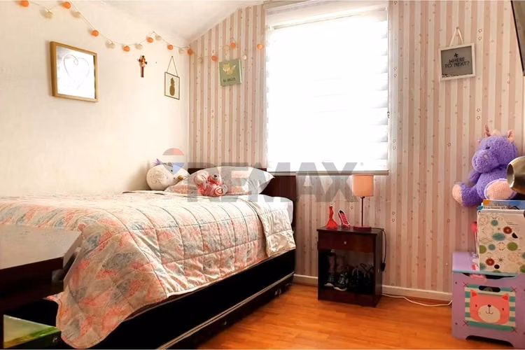 Venta de casa en san bernardo - Imagen 5