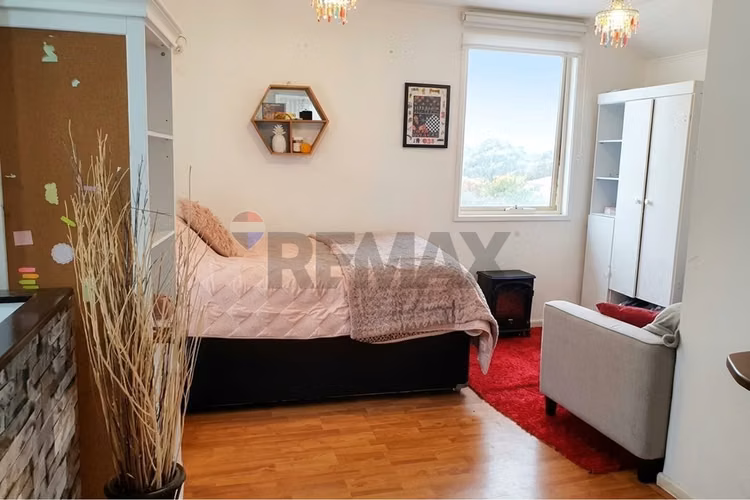Venta de casa en san bernardo - Imagen 4