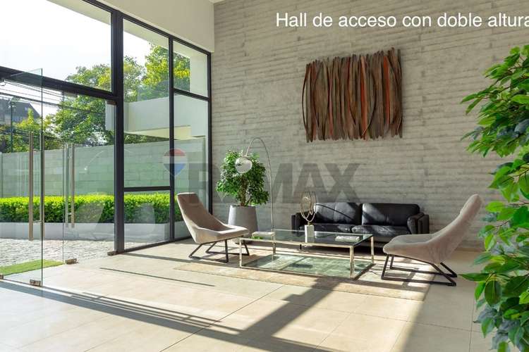 Arriendo depto ñuñoa 3d 2b 1e 1b - Imagen 10