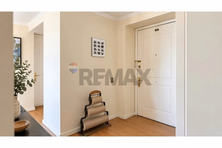 2d+3b+e+b. 100m2. apumanque - Imagen 4