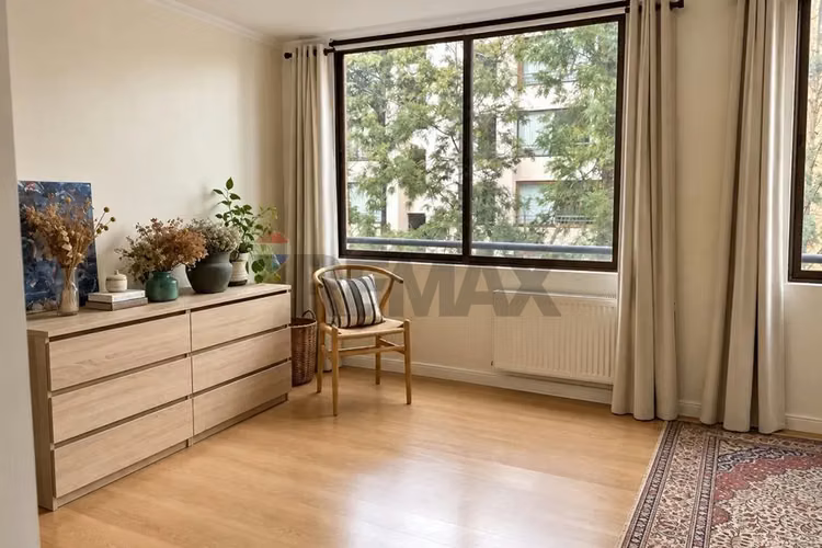 2d+3b+e+b. 100m2. apumanque - Imagen 11