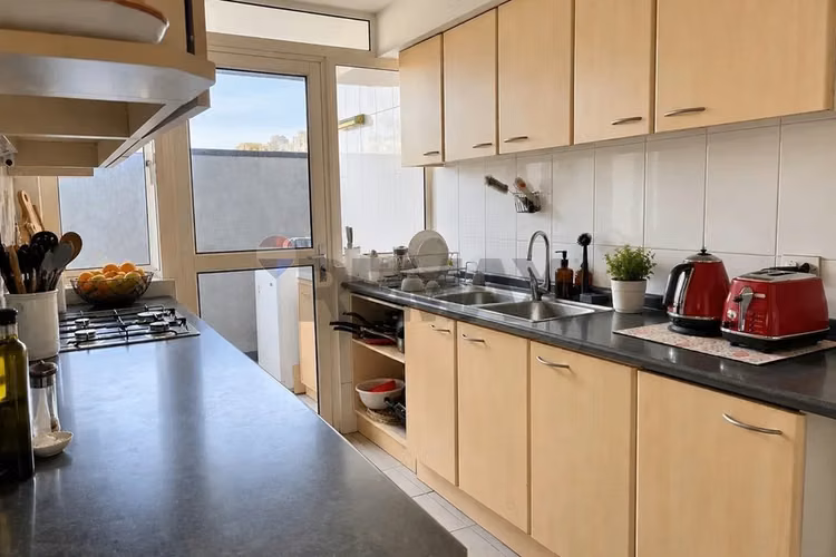 2d+3b+e+b. 100m2. apumanque - Imagen 7