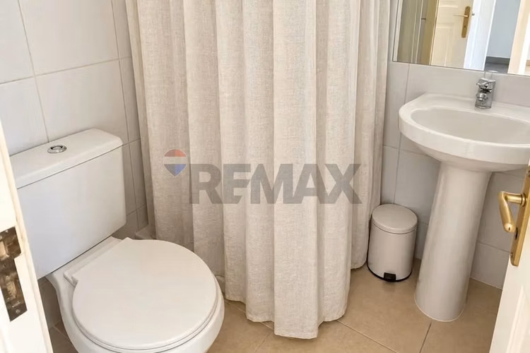 2d+3b+e+b. 100m2. apumanque - Imagen 17
