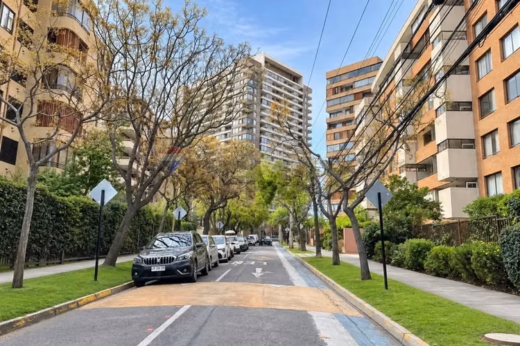 2d+3b+e+b. 100m2. apumanque - Imagen 20