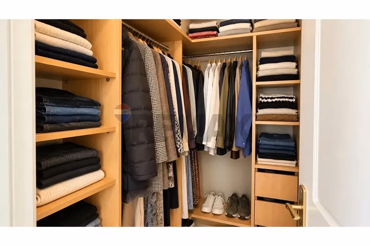 2d+3b+e+b. 100m2. apumanque - Imagen 12