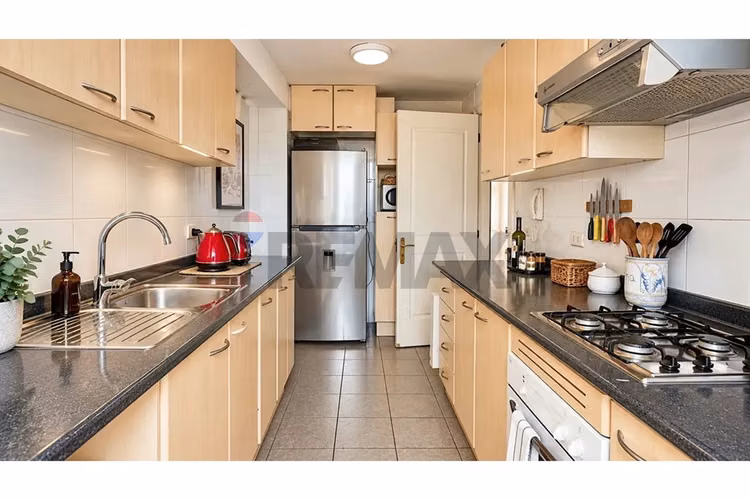 2d+3b+e+b. 100m2. apumanque - Imagen 6