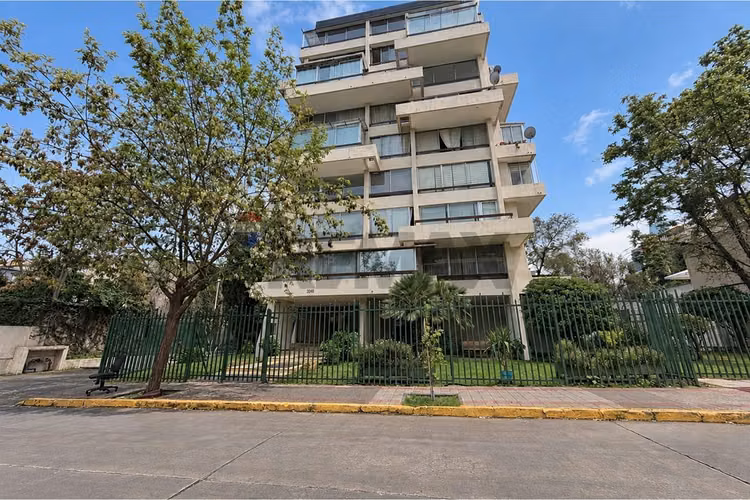 Evalúa tu próxima inversión: retorno de 4,34% - Imagen 16