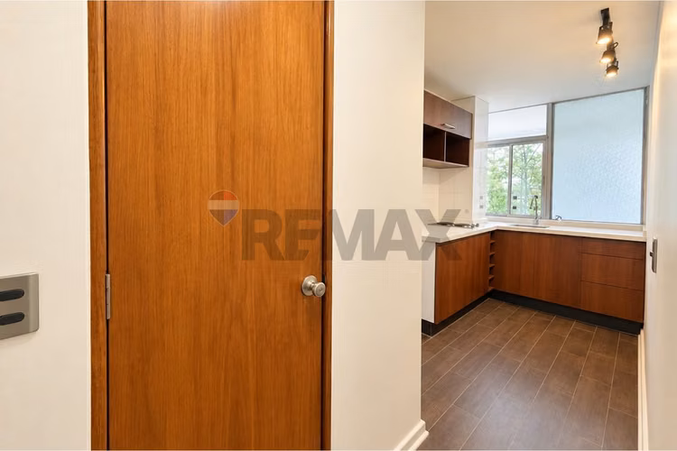Interiores renovados para su próxima etapa - Imagen 18
