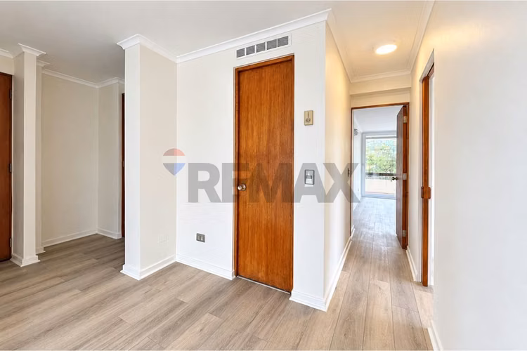 Interiores renovados para su próxima etapa - Imagen 6