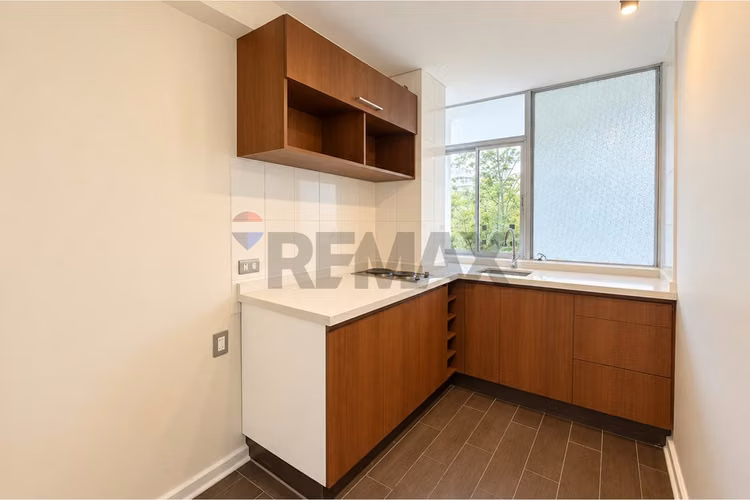 Interiores renovados para su próxima etapa - Imagen 19