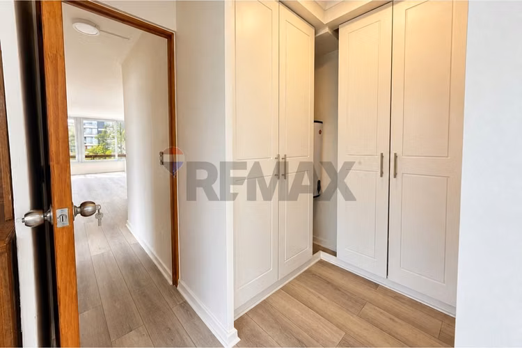 Interiores renovados para su próxima etapa - Imagen 14