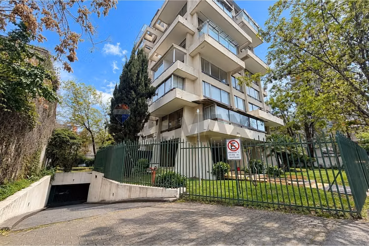 Interiores renovados para su próxima etapa - Imagen 24