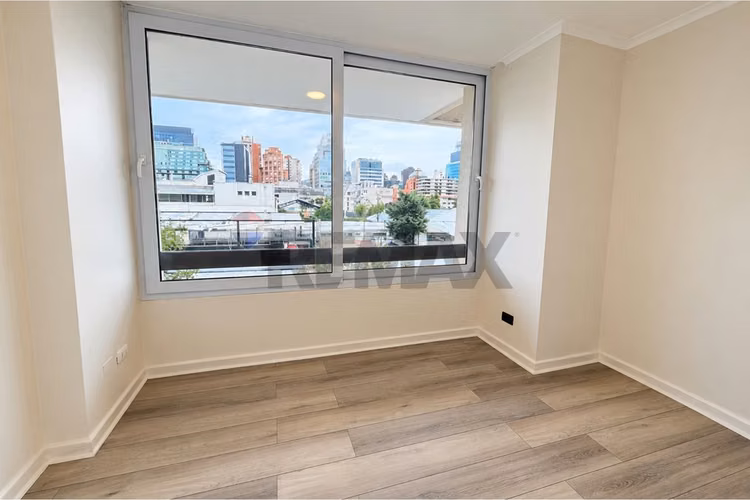 Interiores renovados para su próxima etapa - Imagen 9