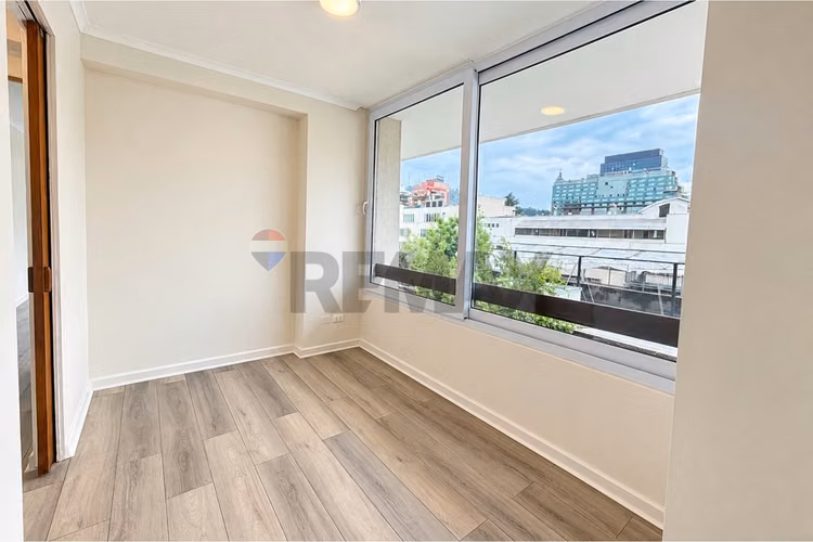 Interiores renovados para su próxima etapa - Imagen 8