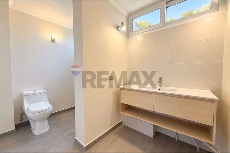 Interiores renovados para su próxima etapa - Imagen 16