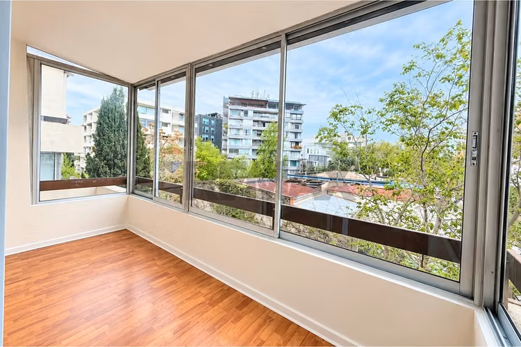 Interiores renovados para su próxima etapa - Imagen 11
