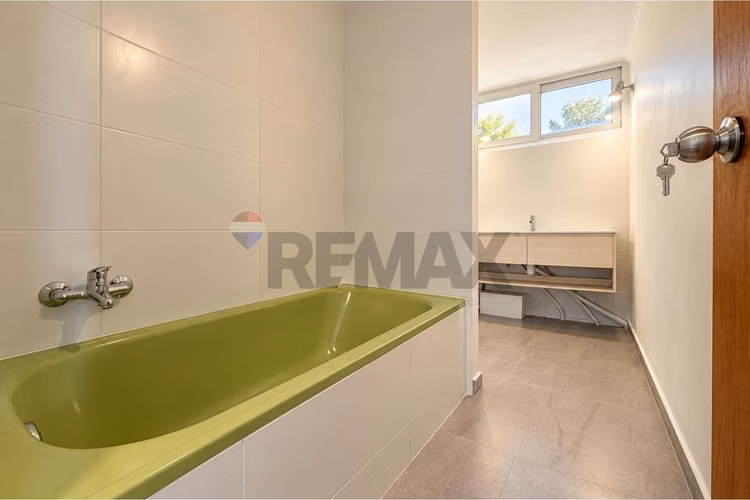 Interiores renovados para su próxima etapa - Imagen 15