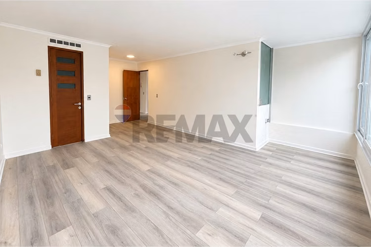 Interiores renovados para su próxima etapa - Imagen 21