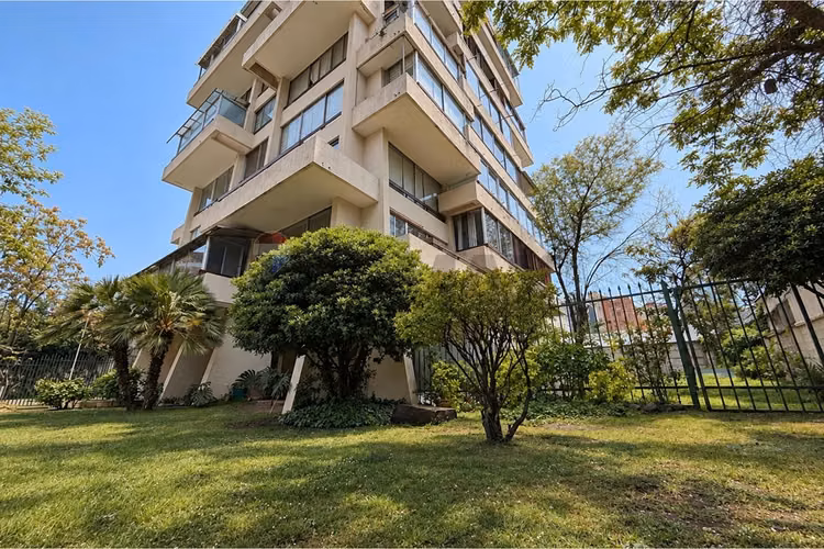 Interiores renovados para su próxima etapa - Imagen 23
