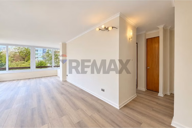 Interiores renovados para su próxima etapa - Imagen 4