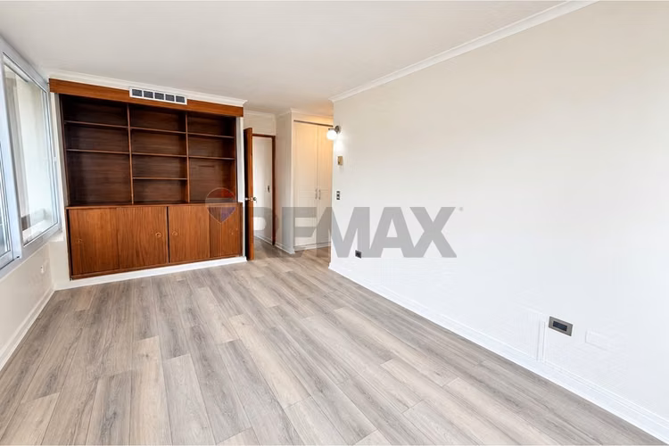 Interiores renovados para su próxima etapa - Imagen 13