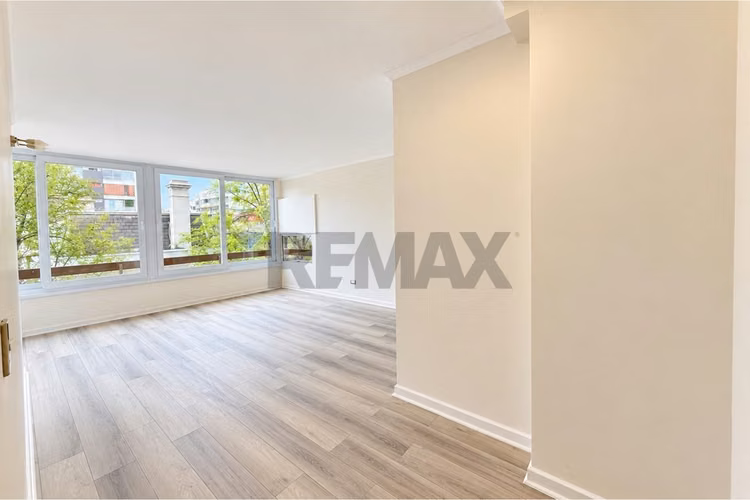 Interiores renovados para su próxima etapa - Imagen 20
