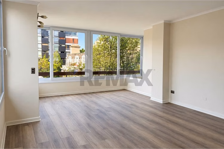 Interiores renovados para su próxima etapa - Imagen 3