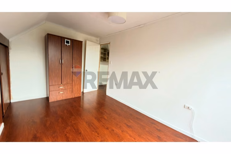 Excelente ubicación - las condes - 6d 3b