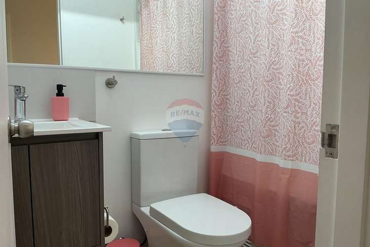 Casa en arriendo condominio pucón - Imagen 11