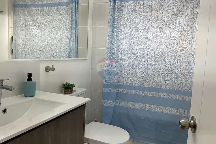 Casa en arriendo condominio pucón - Imagen 10
