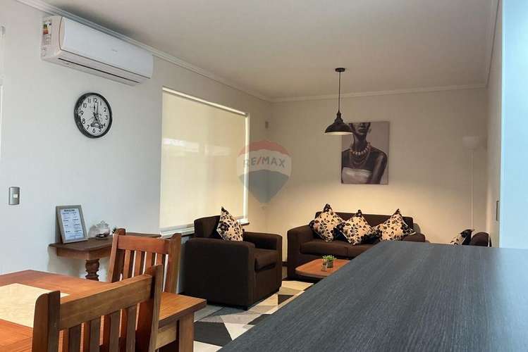 Casa en arriendo condominio pucón - Imagen 7