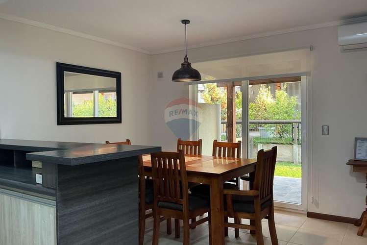 Casa en arriendo condominio pucón - Imagen 14