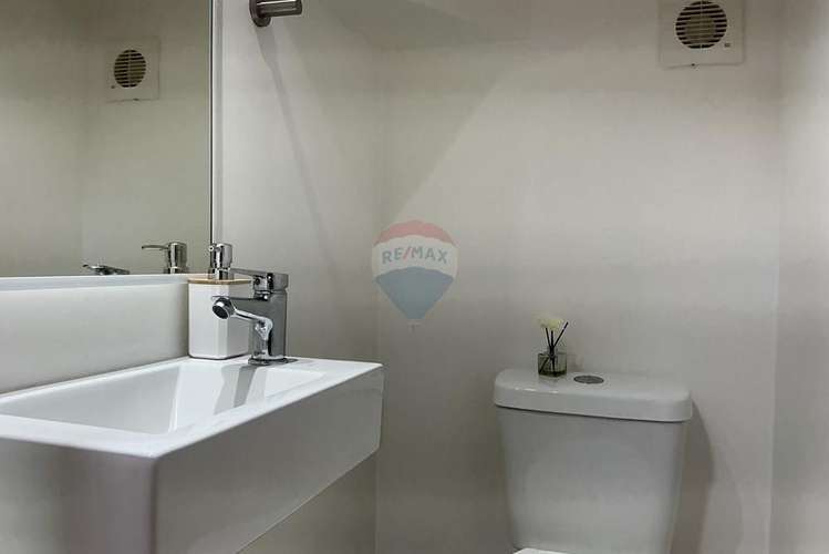 Casa en arriendo condominio pucón - Imagen 8