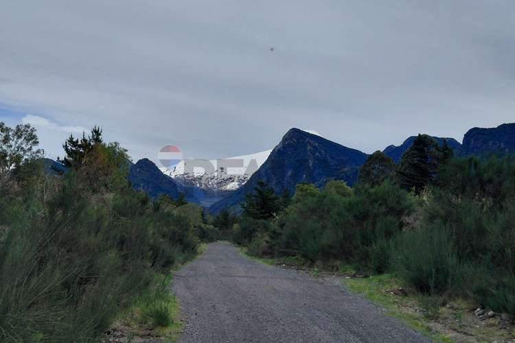 Venta de parcela con acceso al río trancura - Imagen 18