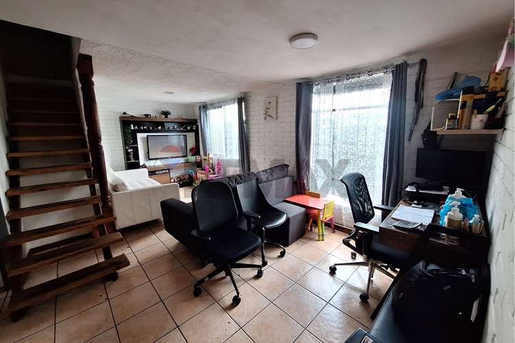 Casa  venta 4d 2b  av méxico/gerónimo de alderete - Imagen 5