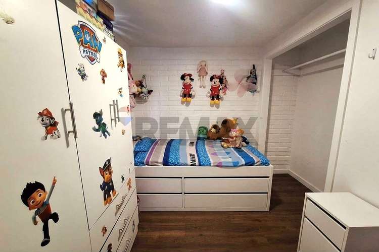 Casa  venta 4d 2b  av méxico/gerónimo de alderete - Imagen 16