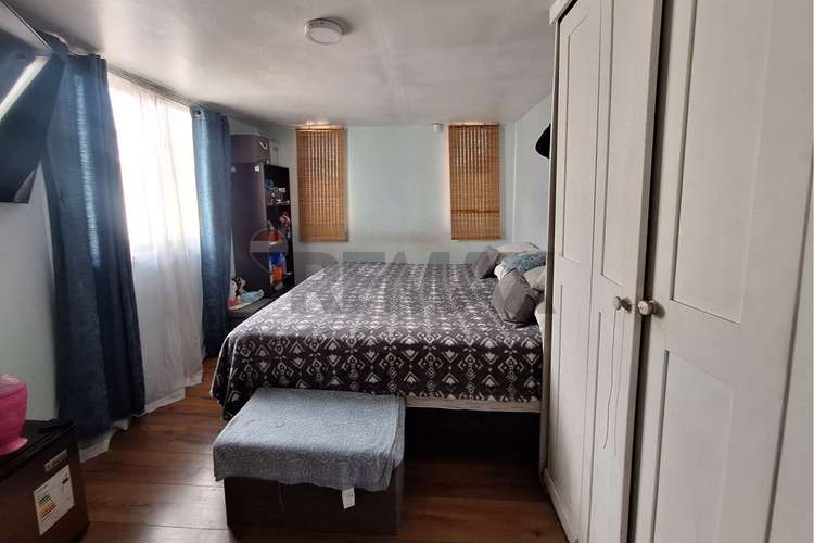 Casa  venta 4d 2b  av méxico/gerónimo de alderete - Imagen 14
