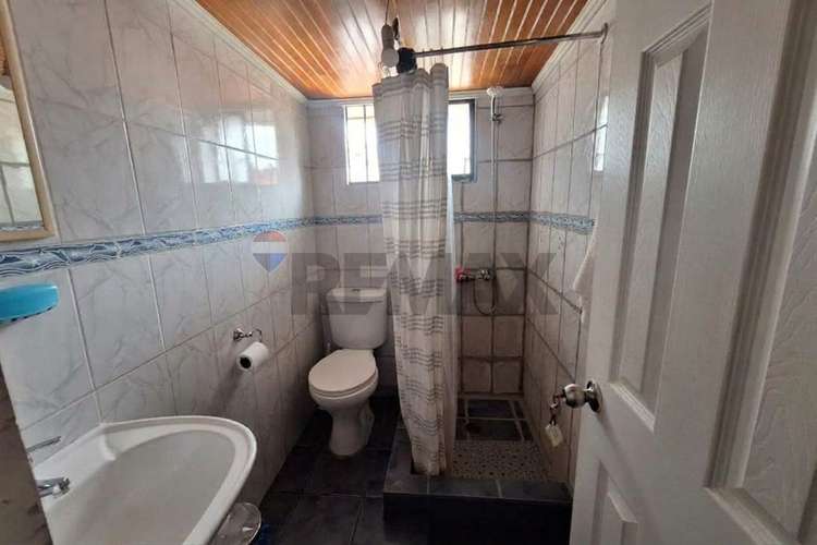 Casa  venta 4d 2b  av méxico/gerónimo de alderete - Imagen 15
