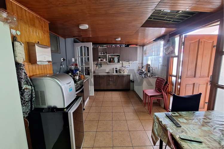 Casa  venta 4d 2b  av méxico/gerónimo de alderete - Imagen 9