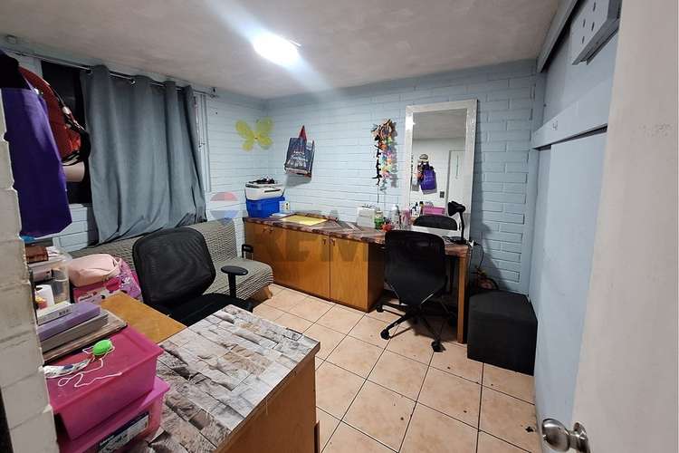 Casa  venta 4d 2b  av méxico/gerónimo de alderete - Imagen 11
