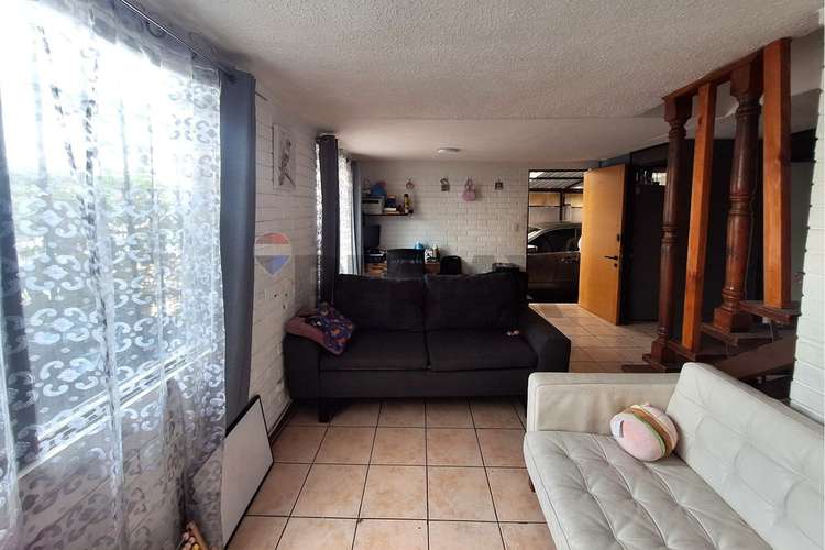 Casa  venta 4d 2b  av méxico/gerónimo de alderete - Imagen 4