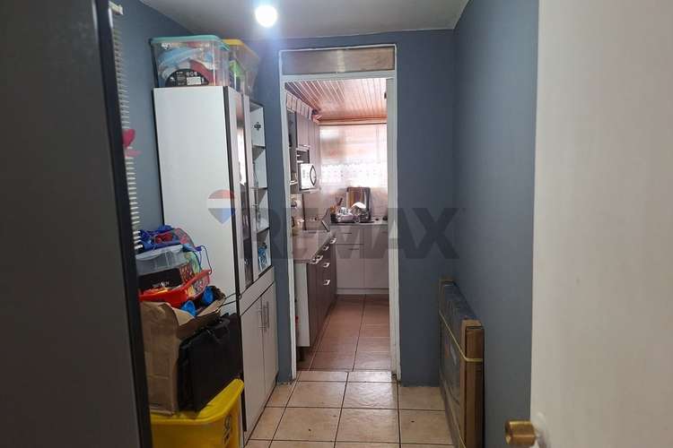 Casa  venta 4d 2b  av méxico/gerónimo de alderete - Imagen 7