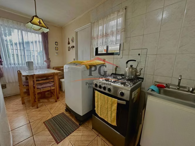 CASA ESQUINA 4D 2B EN VILLA EL DELFÍN, NIEBLA - Imagen 5
