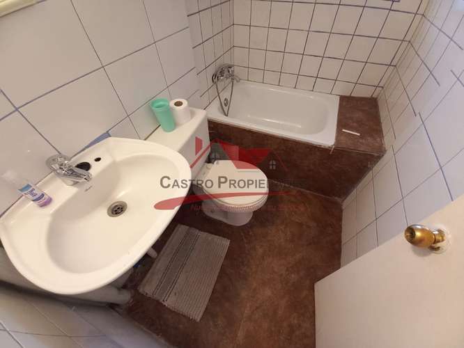 DEPARTAMENTO EN QUILICURA, 2 HABITACIONES 1 BAÑO
