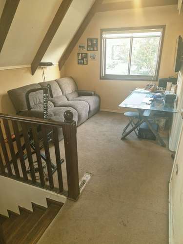 VENTA CASA BRISA DEL SOL PONIENTE , TALCAHUANO - Imagen 9