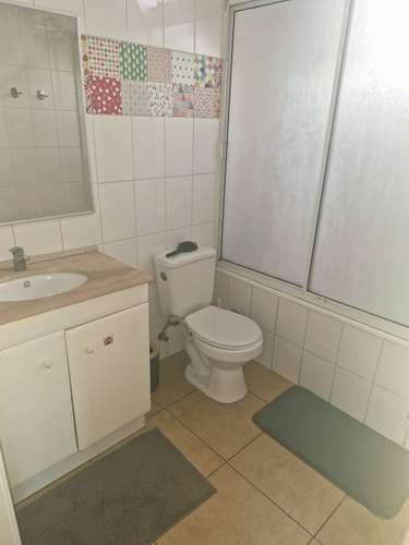 VENTA CASA BRISA DEL SOL PONIENTE , TALCAHUANO - Imagen 12