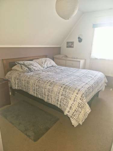 VENTA CASA BRISA DEL SOL PONIENTE , TALCAHUANO - Imagen 10
